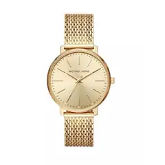 MICHAEL KORS - Reloj Mujer MK4339