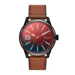 DIESEL - Reloj Hombre DZ1876