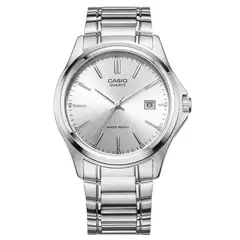 CASIO - Reloj Hombre MTP-1183A-7A