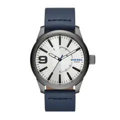 DIESEL - Reloj Hombre DZ1859