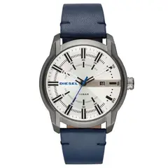 DIESEL - Reloj Hombre DZ1866