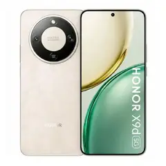 HONOR - Celular X9D 8GB 256GB