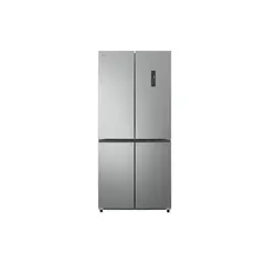 LG - Refrigeradora French Door 468L
