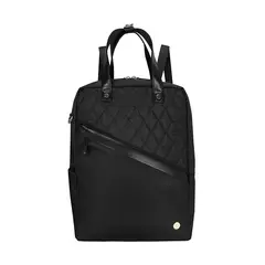 Teros - Backpack Roseann Ii Te-90 Para Notebooks De Hasta 14.1