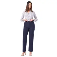 Mae Alcott - PANTALÓN MARIETA