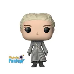 FUNKO - JUEGO DE TRONOS DAENERYS TARGARYEN 59