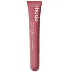 RHODE - Tinta de Labios Peptide Lip Tint Hailey Bieber
