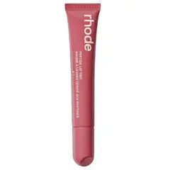 RHODE - Tinta de Labios Peptide Lip Tint Hailey Bieber