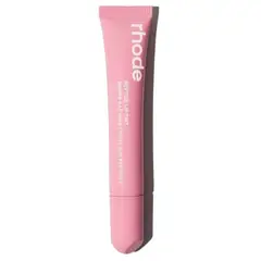 RHODE - Tinta de Labios Peptide Lip Tint Hailey Bieber
