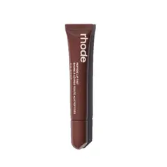 RHODE - Tinta de Labios Peptide Lip Tint Hailey Bieber