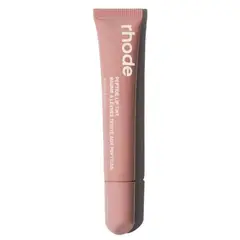 RHODE - Tinta de Labios Peptide Lip Tint Hailey Bieber