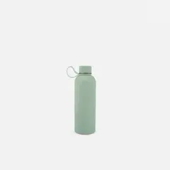 CREPIER - Botella Blu 2.0 Mediano