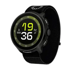 SUUNTO - Run