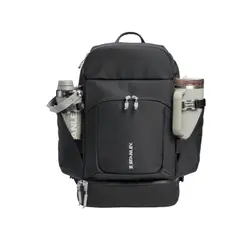 STANLEY - Mochila Vitalize 30.9 QT Black