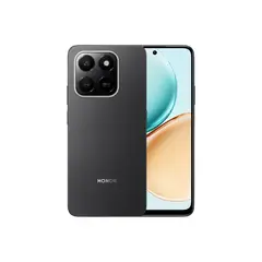 HONOR - X7D 8GB RAM 256GB ROM NEGRO