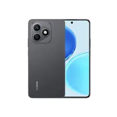 HONOR - X8D 8RAM + 256GB NEGRO
