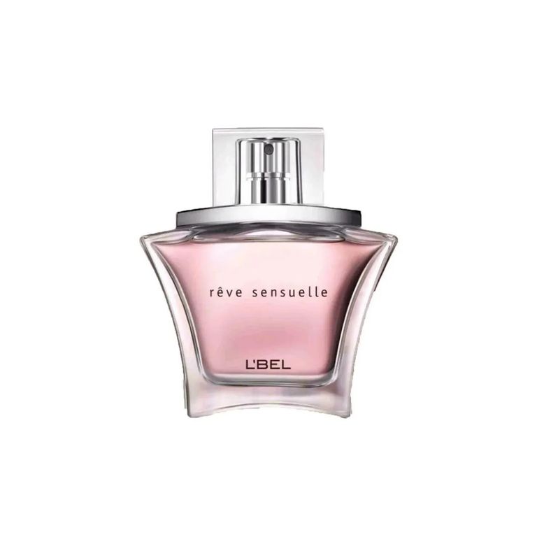 REVE SENSUELLE EAU DE PARFUM 50 ML