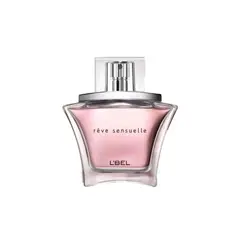 Lbel - REVE SENSUELLE EAU DE PARFUM 50 ML