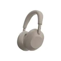 SONY - Audífonos inalámbricos noise cancelling WH-1000XM6 Arena