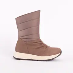 JOLI JOLI - BOTINES PARA DAMA SIN PLATAFORMA HELEN
