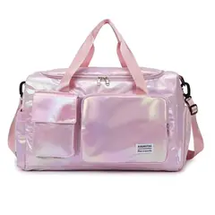 OEM - Maleta Bolso Grande Deportivo Gym - Viajero
