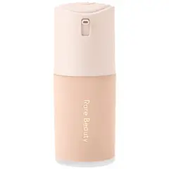 RARE BEAUTY - Base Matificante de Larga Duracion True To Myself - 30ml