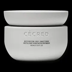 CECRED - Acondicionador Humectante Profundo - 300ml by Beyonce