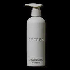 CECRED - Acondicionador Hidratante - 236ml by Beyonce
