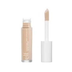 ELF COSMETICS - Corrector de Ojeras Hidratante Camo - 6ml e.l.f Cosmetics