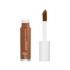ELF COSMETICS - Corrector de Ojeras Hidratante Camo - 6ml e.l.f Cosmetics