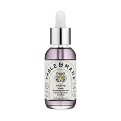 FABLE Y MANE - Serum Capilar Suavizante SahaScalp Amla - 55ml Fable & Mane