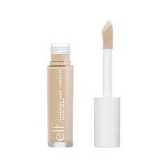 ELF COSMETICS - Corrector de Ojeras Hidratante Camo - 6ml e.l.f Cosmetics