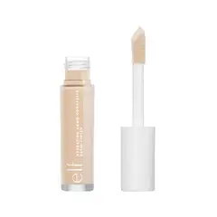 ELF COSMETICS - Corrector de Ojeras Hidratante Camo - 6ml e.l.f Cosmetics