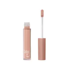ELF COSMETICS - Corrector de Color - 2.5ml e.l.f. Cosmetics