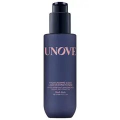 UNOVE - Acondicionador Anti-Frizz + Protector Termico Sin Enjuage -