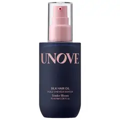 UNOVE - Aceite Capilar para Pelo Dañado Silk Shine - 70ml