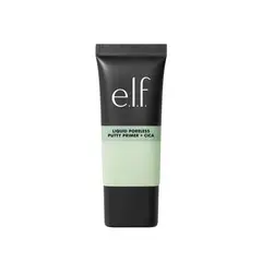 ELF COSMETICS - Prebase Anti-Poros con Cica - e.l.f. Cosmetics