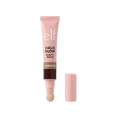 ELF COSMETICS - Contorno Halo Glow - DeepRich e.l.f Cosmetics