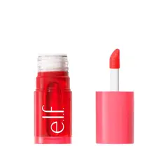 ELF COSMETICS - Rubor para Mejillas + Labios Sheer for it - e.l.f. Cosmetics