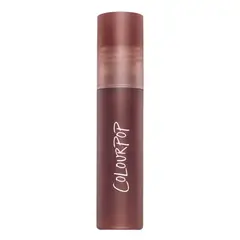 COLOURPOP - Labial Liquido Cloud Whip -