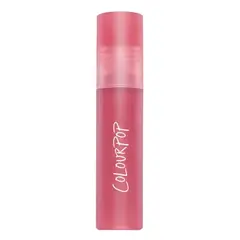 COLOURPOP - Labial Liquido Cloud Whip -
