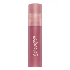 COLOURPOP - Labial Liquido Cloud Whip -