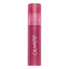 COLOURPOP - Labial Liquido Cloud Whip -