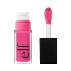 ELF COSMETICS - Aceite Labial Voluminizador Glow Reviver - 7ml e.l.f. Cosmetics