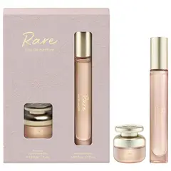 RARE BEAUTY - Set Duo de Regalo Rare Eau de Parfum -
