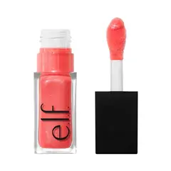 ELF COSMETICS - Aceite Labial Voluminizador Glow Reviver - 7ml e.l.f. Cosmetics