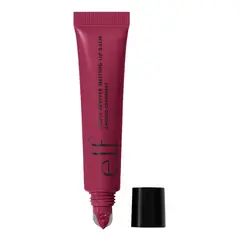 ELF COSMETICS - Balsamo Labial Glow Reviver - 15ml e.l.f. Cosmetics