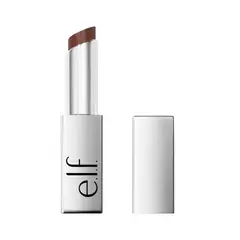 ELF COSMETICS - Glow Reviver Slipstick - 3g e.l.f. Cosmetics