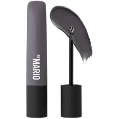 MAKEUP BY MARIO - Sombra Liquida de Larga Duracion Master Mattes -