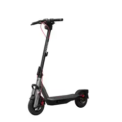 SEGWAY - SCOOTER ELECTRICO F3 PRO 70KM 1200W